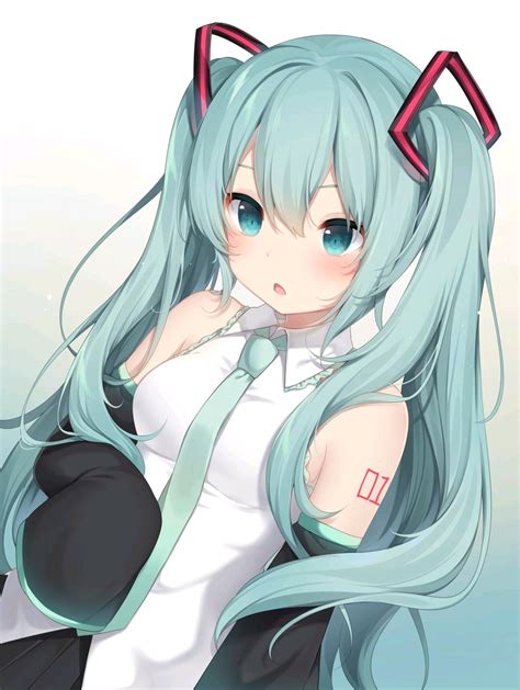 miku hatsune henti|Tag: miku hatsune .